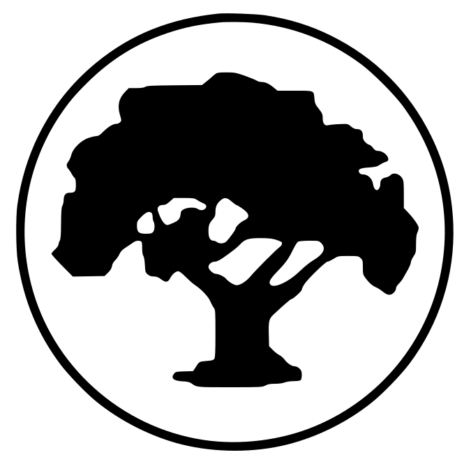 Schullogo