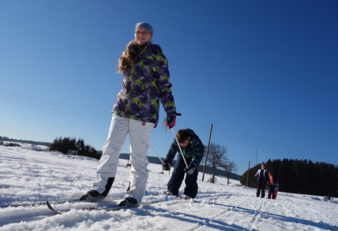 skilager2019_02