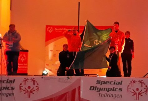 specialolympics2019_01