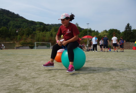 sportfest_sondershausen_2019_02