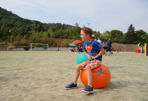 sportfest_sondershausen_2019_03