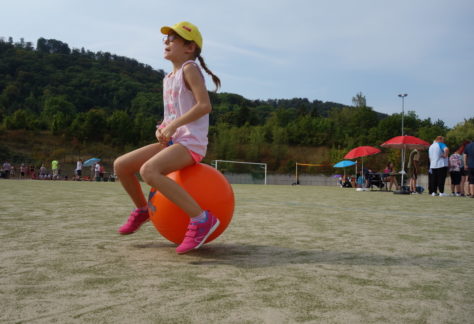 sportfest_sondershausen_2019_04