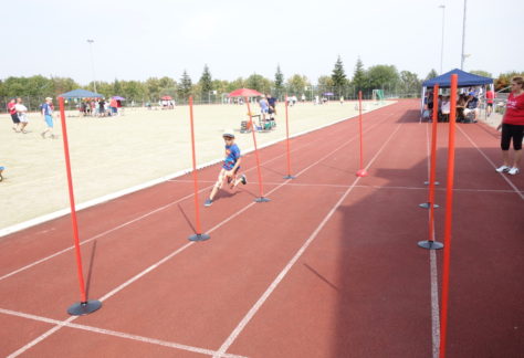 sportfest_sondershausen_2019_05