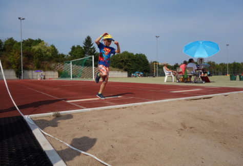 sportfest_sondershausen_2019_06