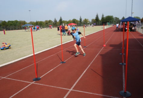 sportfest_sondershausen_2019_07