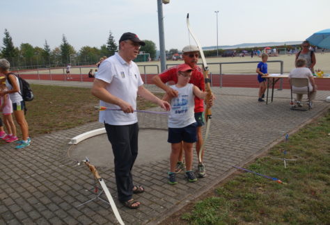 sportfest_sondershausen_2019_08