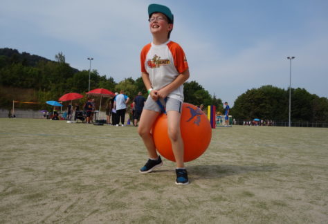 sportfest_sondershausen_2019_10