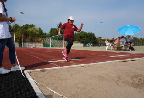 sportfest_sondershausen_2019_11