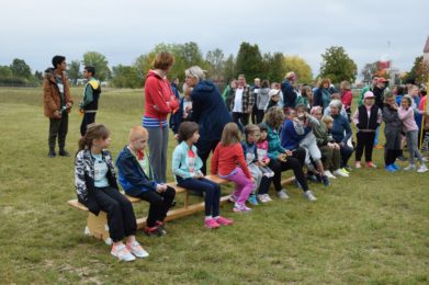 2020_Crosslauf_01