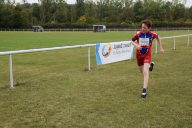 2020_Crosslauf_49