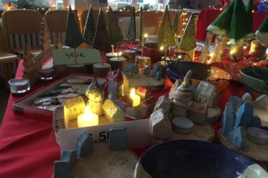 2021_adventsbasar_03