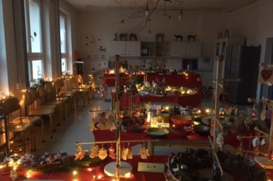 2021_adventsbasar_05