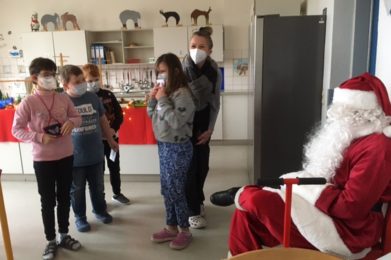 2021_adventsbasar_06