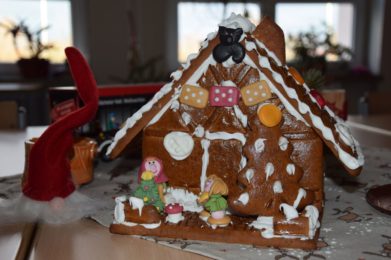 2021_adventsbasar_09