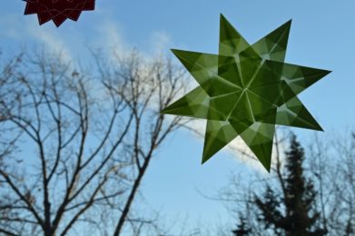 2021_adventsbasar_11