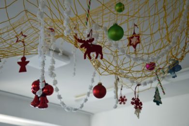 2021_adventsbasar_12