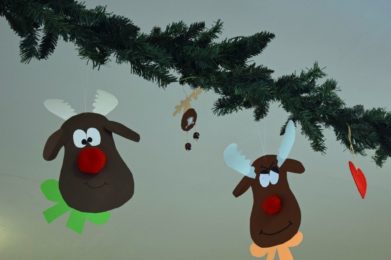 2021_adventsbasar_16
