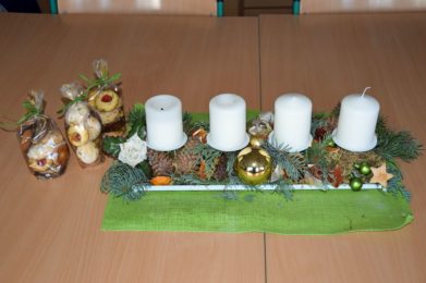 2021_adventsbasar_21