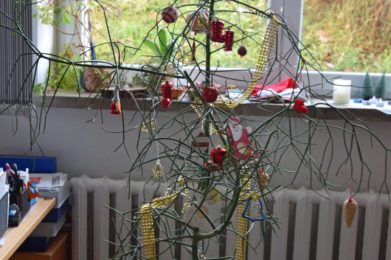 2021_adventsbasar_26