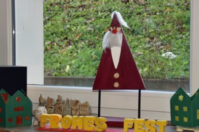 2021_adventsbasar_30