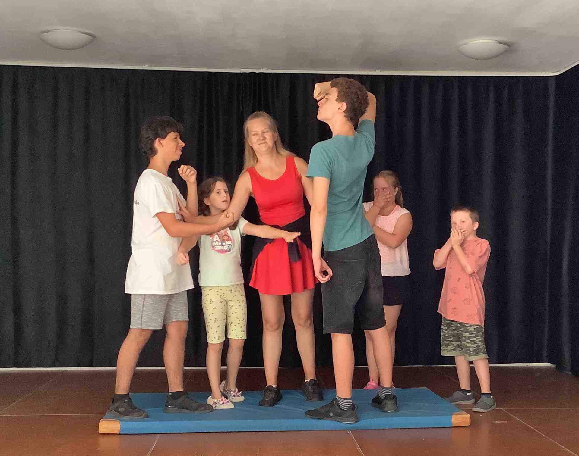 2025_Theatertage_03