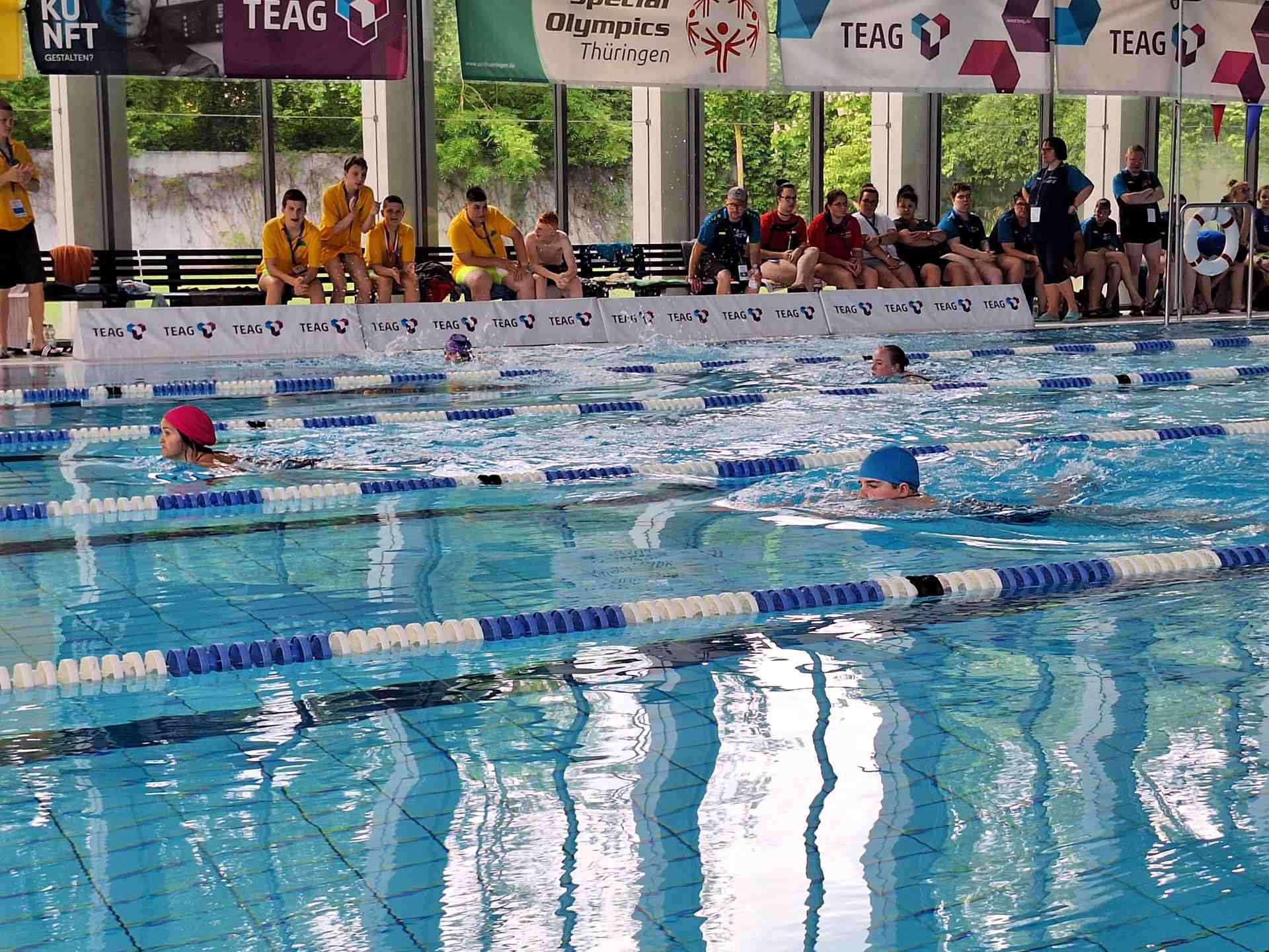 2025_SOTH_Schwimmen_2