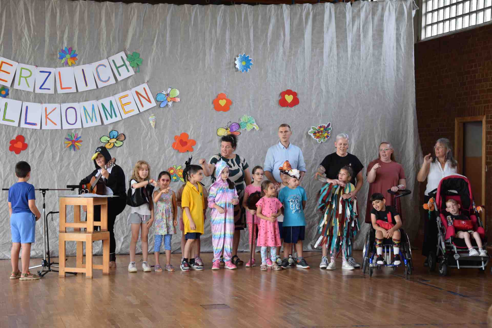2025_Schuleinfuehrung_25
