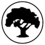 Schule am Zoopark